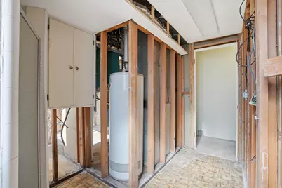 2470 E Camelback Rd S, Cottonwood Heights, UT 84121 - Photo 32