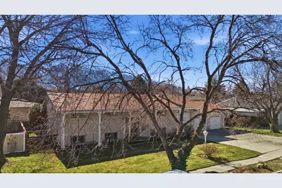 2470 E Camelback Rd S, Cottonwood Heights, UT 84121 - Photo 44