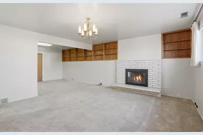 2470 E Camelback Rd S, Cottonwood Heights, UT 84121 - Photo 30