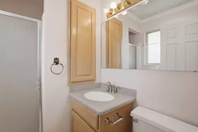 2470 E Camelback Rd S, Cottonwood Heights, UT 84121 - Photo 26