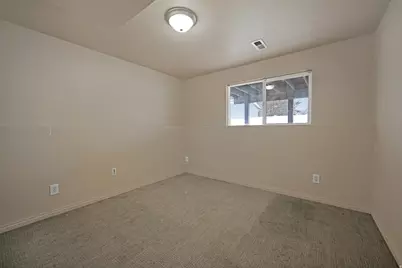 178 Riverwalk Cir, Logan, UT 84321 - Photo 18