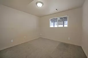 178 Riverwalk Cir, Logan, UT 84321 - Photo 18