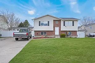 178 Riverwalk Cir, Logan, UT 84321 - Photo 2