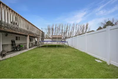 178 Riverwalk Cir, Logan, UT 84321 - Photo 22