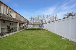 178 Riverwalk Cir, Logan, UT 84321 - Photo 22