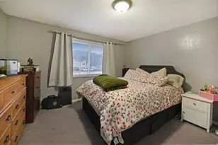 178 Riverwalk Cir, Logan, UT 84321 - Photo 12