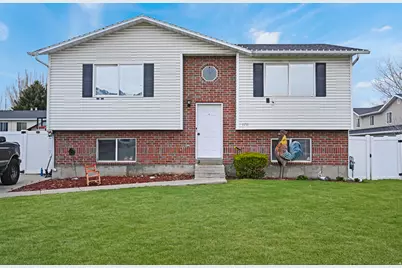 178 Riverwalk Cir, Logan, UT 84321 - Photo 1