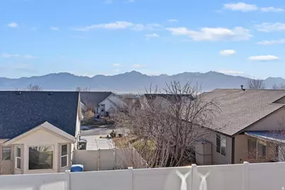6521 S Mount Adams Dr, West Valley, UT 84118 - Photo 28