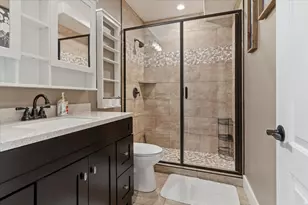 6521 S Mount Adams Dr, West Valley, UT 84118 - Photo 18