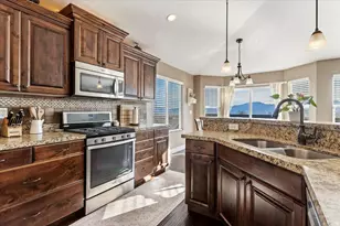 6521 S Mount Adams Dr, West Valley, UT 84118 - Photo 10