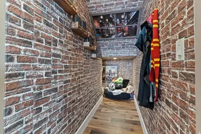 6521 S Mount Adams Dr, West Valley, UT 84118 - Photo 26