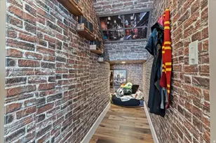 6521 S Mount Adams Dr, West Valley, UT 84118 - Photo 26