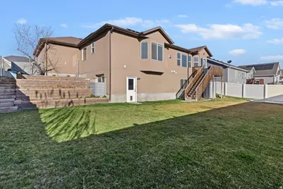 6521 S Mount Adams Dr, West Valley, UT 84118 - Photo 30