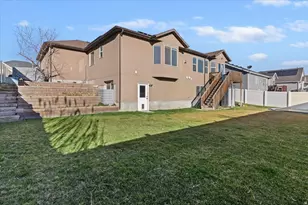6521 S Mount Adams Dr, West Valley, UT 84118 - Photo 30