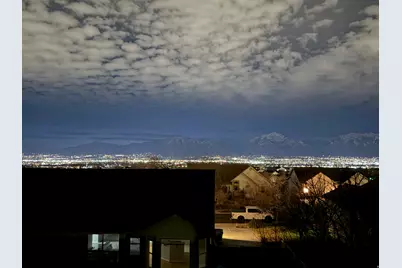 6521 S Mount Adams Dr, West Valley, UT 84118 - Photo 32