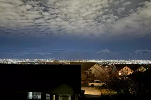 6521 S Mount Adams Dr, West Valley, UT 84118 - Photo 32