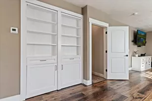 6521 S Mount Adams Dr, West Valley, UT 84118 - Photo 24