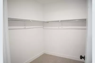 655 N Waddell Street Lot #107, Eagle Mountain, UT 84005 - Photo 6