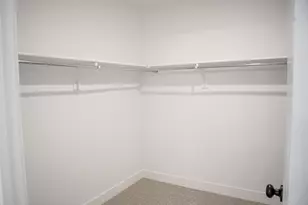 655 N Waddell Street Lot, Eagle Mountain, UT 84005 - Photo 6