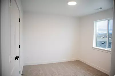 655 N Waddell Street Lot #107, Eagle Mountain, UT 84005 - Photo 8