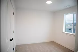 655 N Waddell Street Lot, Eagle Mountain, UT 84005 - Photo 8