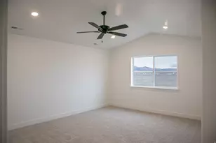 655 N Waddell Street Lot, Eagle Mountain, UT 84005 - Photo 4