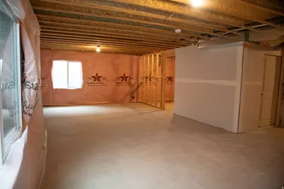 655 N Waddell Street Lot #107, Eagle Mountain, UT 84005 - Photo 12