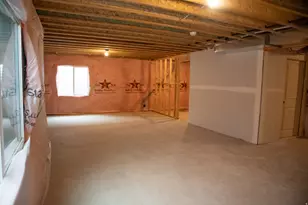 655 N Waddell Street Lot, Eagle Mountain, UT 84005 - Photo 12