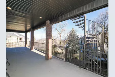 515 E Tanglewood Loop S, North Salt Lake, UT 84054 - Photo 14