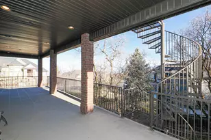 515 E Tanglewood Loop S, North Salt Lake, UT 84054 - Photo 14