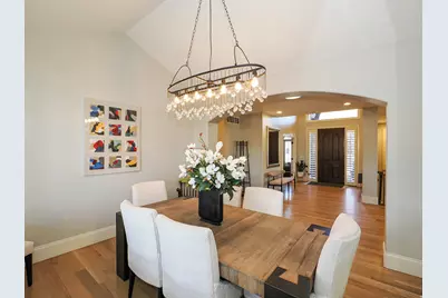 515 E Tanglewood Loop S, North Salt Lake, UT 84054 - Photo 26