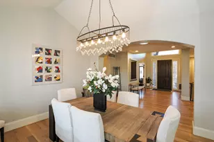 515 E Tanglewood Loop S, North Salt Lake, UT 84054 - Photo 26