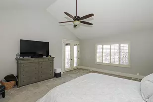 515 E Tanglewood Loop S, North Salt Lake, UT 84054 - Photo 44