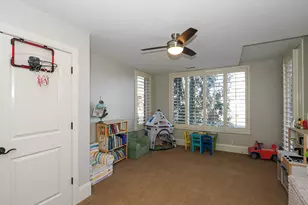 515 E Tanglewood Loop S, North Salt Lake, UT 84054 - Photo 64