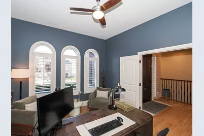 515 E Tanglewood Loop S, North Salt Lake, UT 84054 - Photo 30