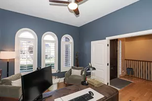 515 E Tanglewood Loop S, North Salt Lake, UT 84054 - Photo 30