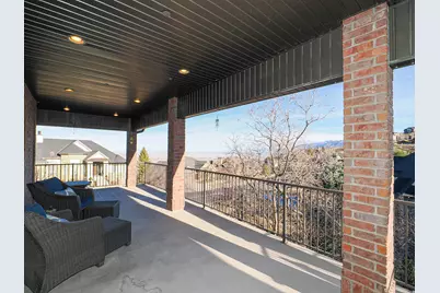 515 E Tanglewood Loop S, North Salt Lake, UT 84054 - Photo 12