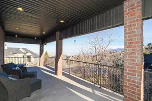 515 E Tanglewood Loop S, North Salt Lake, UT 84054 - Photo 12