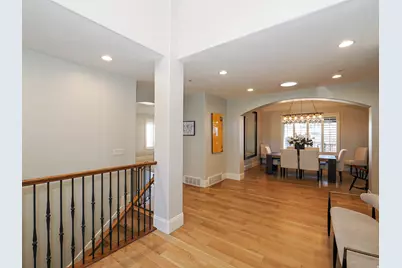 515 E Tanglewood Loop S, North Salt Lake, UT 84054 - Photo 22