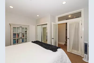 515 E Tanglewood Loop S, North Salt Lake, UT 84054 - Photo 62