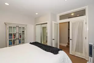 515 E Tanglewood Loop S, North Salt Lake, UT 84054 - Photo 62