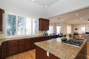 515 E Tanglewood Loop S, North Salt Lake, UT 84054 - Photo 40