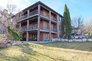 515 E Tanglewood Loop S, North Salt Lake, UT 84054 - Photo 6