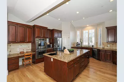 515 E Tanglewood Loop S, North Salt Lake, UT 84054 - Photo 38