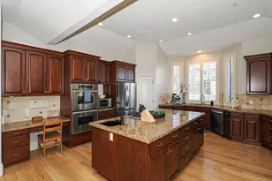 515 E Tanglewood Loop S, North Salt Lake, UT 84054 - Photo 38