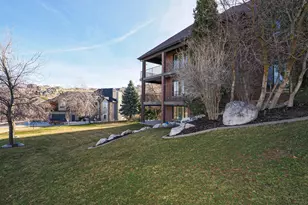 515 E Tanglewood Loop S, North Salt Lake, UT 84054 - Photo 10