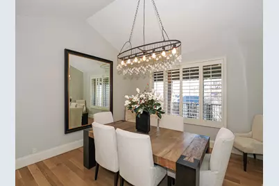 515 E Tanglewood Loop S, North Salt Lake, UT 84054 - Photo 24