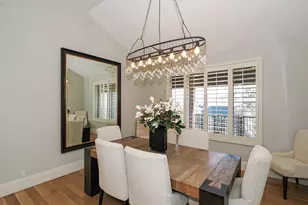 515 E Tanglewood Loop S, North Salt Lake, UT 84054 - Photo 24