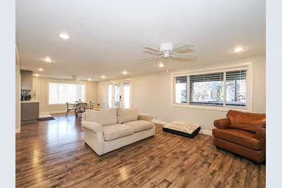 515 E Tanglewood Loop S, North Salt Lake, UT 84054 - Photo 78