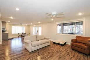 515 E Tanglewood Loop S, North Salt Lake, UT 84054 - Photo 78